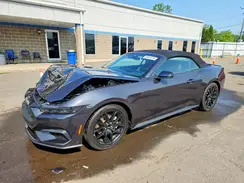 1FAGP8UH0R5146008 2024 FORD MUSTANG