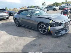 1FAGP8UH0S5120966 2025 FORD MUSTANG