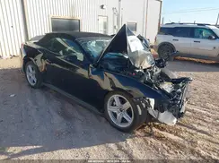 1FAGP8UH0T5114800 2026 FORD MUSTANG