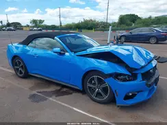 1FAGP8UH1R5104883 2024 FORD MUSTANG