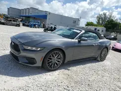 1FAGP8UH1R5105208 2024 FORD MUSTANG