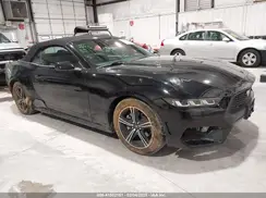 1FAGP8UH1R5105810 2024 FORD MUSTANG