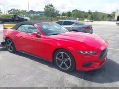 1FAGP8UH1R5106892 2024 FORD MUSTANG