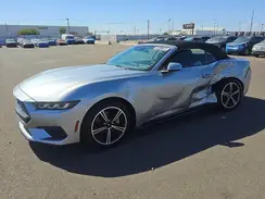 1FAGP8UH1R5107914 2024 FORD MUSTANG