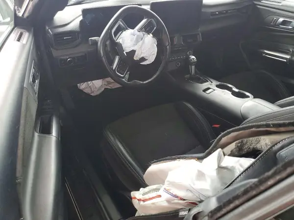 1FAGP8UH1R5108092 2024 FORD MUSTANG - Image 8