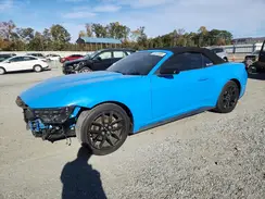 1FAGP8UH1R5108271 2024 FORD MUSTANG