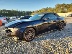 1FAGP8UH1R5109114 2024 FORD MUSTANG