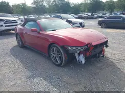 1FAGP8UH1R5110697 2024 FORD MUSTANG