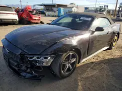 1FAGP8UH1R5113339 2024 FORD MUSTANG