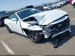 1FAGP8UH1R5114314 2024 FORD MUSTANG
