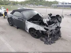1FAGP8UH1R5119013 2024 FORD MUSTANG