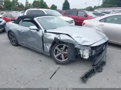 1FAGP8UH1R5119089 2024 FORD MUSTANG