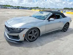 1FAGP8UH1R5120548 2024 FORD MUSTANG