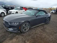 1FAGP8UH1R5121005 2024 FORD MUSTANG