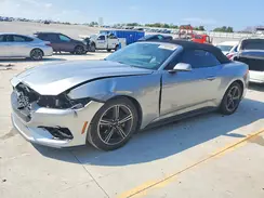 1FAGP8UH1R5121120 2024 FORD MUSTANG