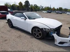 1FAGP8UH1R5124440 2024 FORD MUSTANG