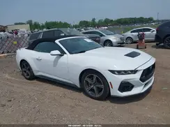 1FAGP8UH1R5124972 2024 FORD MUSTANG