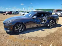 1FAGP8UH1R5126737 2024 FORD MUSTANG