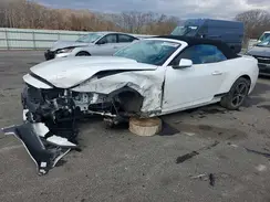1FAGP8UH1R5130447 2024 FORD MUSTANG