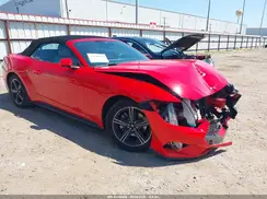 1FAGP8UH1R5133736 2024 FORD MUSTANG