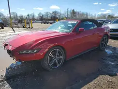 1FAGP8UH1R5134577 2024 FORD MUSTANG