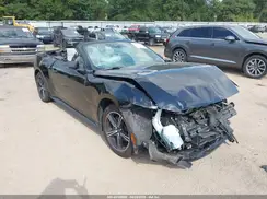 1FAGP8UH1R5135616 2024 FORD MUSTANG