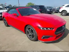 1FAGP8UH1R5137432 2024 FORD MUSTANG