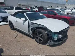1FAGP8UH1R5140699 2024 FORD MUSTANG