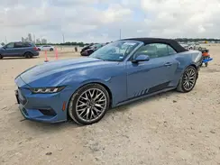 1FAGP8UH1R5144770 2024 FORD MUSTANG