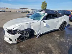 1FAGP8UH1S5111256 2025 FORD MUSTANG