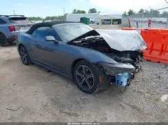 1FAGP8UH1S5117798 2025 FORD MUSTANG