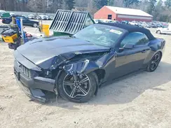 1FAGP8UH2R5101586 2024 FORD MUSTANG