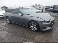 1FAGP8UH2R5110708 2024 FORD MUSTANG