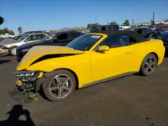 1FAGP8UH2R5112927 2024 FORD MUSTANG