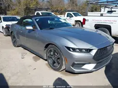 1FAGP8UH2R5112944 2024 FORD MUSTANG