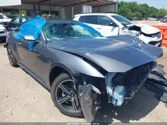 1FAGP8UH2R5114242 2024 FORD MUSTANG