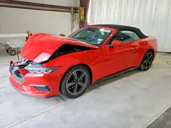 1FAGP8UH2R5119389 2024 FORD MUSTANG
