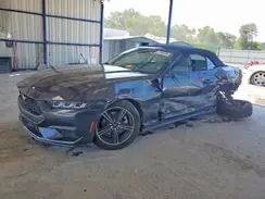 1FAGP8UH2R5120011 2024 FORD MUSTANG