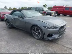 1FAGP8UH2R5120350 2024 FORD MUSTANG