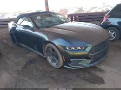 1FAGP8UH2R5120591 2024 FORD MUSTANG