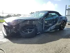 1FAGP8UH2R5122793 2024 FORD MUSTANG