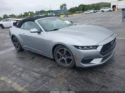 1FAGP8UH2R5124950 2024 FORD MUSTANG