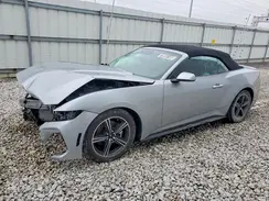 1FAGP8UH2R5124995 2024 FORD MUSTANG