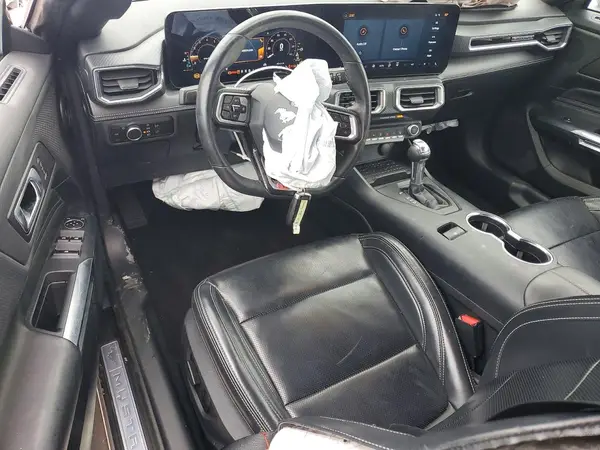 1FAGP8UH2R5124995 2024 FORD MUSTANG - Image 8