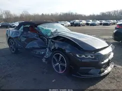 1FAGP8UH2R5126603 2024 FORD MUSTANG