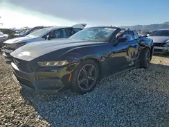 1FAGP8UH2R5128898 2024 FORD MUSTANG