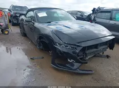 1FAGP8UH2R5129310 2024 FORD MUSTANG