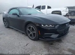 1FAGP8UH2R5132563 2024 FORD MUSTANG