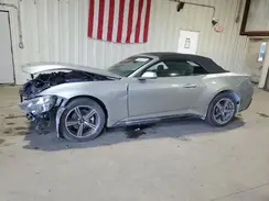 1FAGP8UH2R5133180 2024 FORD MUSTANG