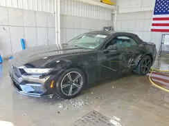 1FAGP8UH2R5133745 2024 FORD MUSTANG
